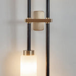 Farol Wall Light - Lamp Outdoor