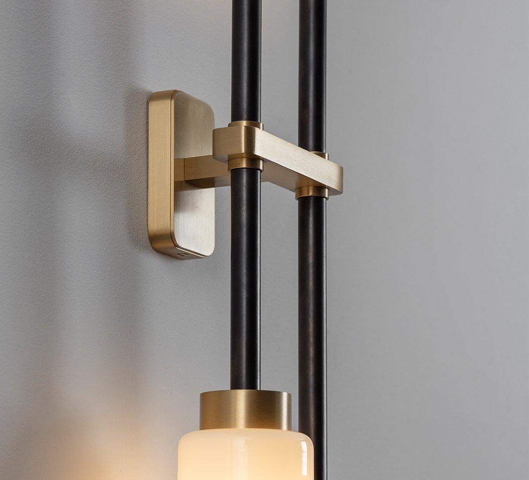 Farol Wall Light - Lamp Outdoor