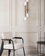 Farol Wall Light - Lamp Outdoor