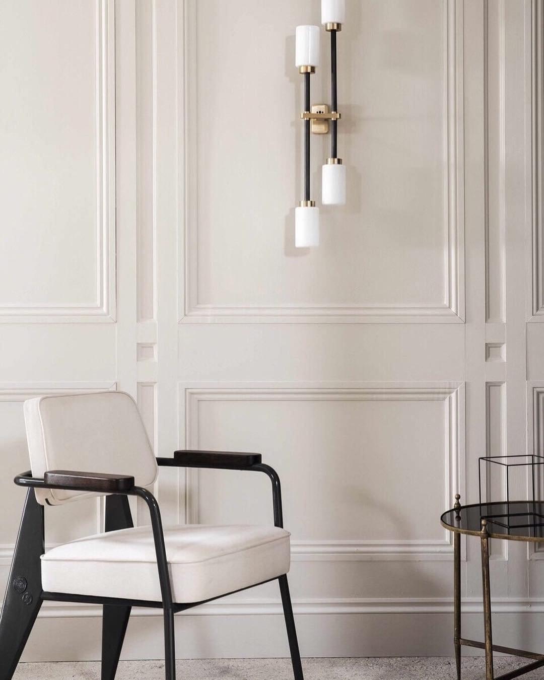 Farol Wall Light - Lamp Outdoor