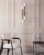 Farol Wall Light - Lamp Outdoor