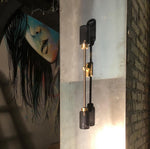 Farol Wall Light - Lamp Outdoor
