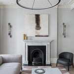 Farol Wall Light - Lamp Outdoor