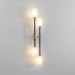 Farol Wall Light - Lamp Outdoor