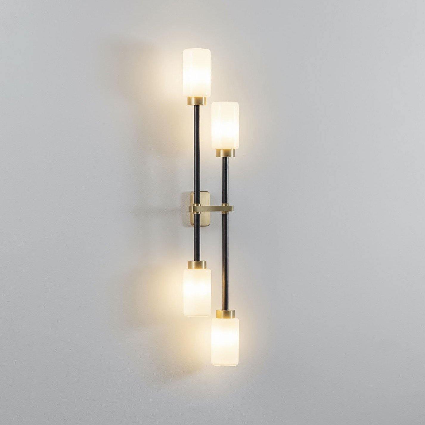 Farol Wall Light - Lamp Outdoor