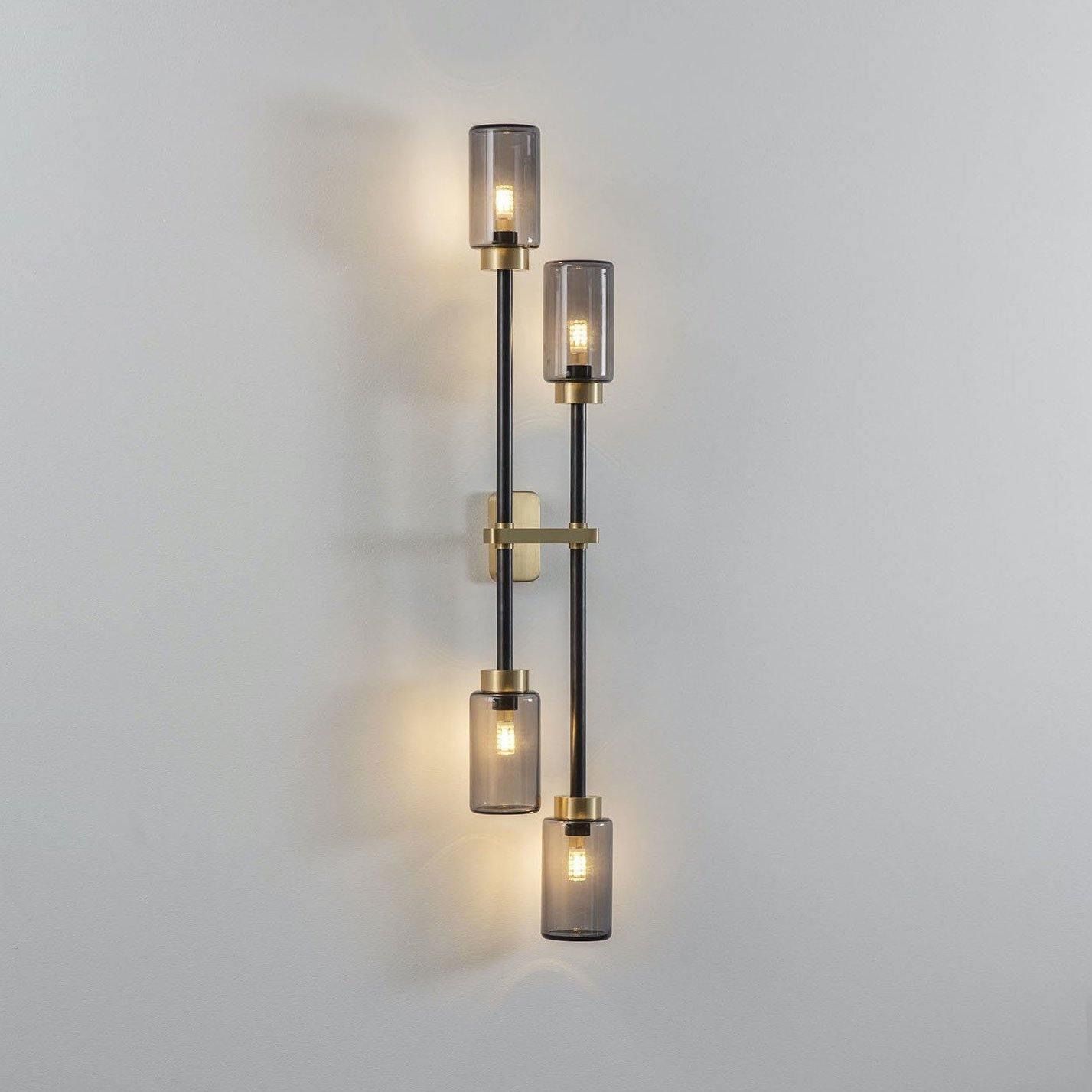 Farol Wall Light - Lamp Outdoor