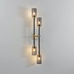 Farol Wall Light - Lamp Outdoor