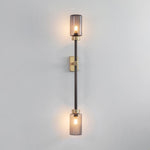 Farol Wall Light - Lamp Outdoor