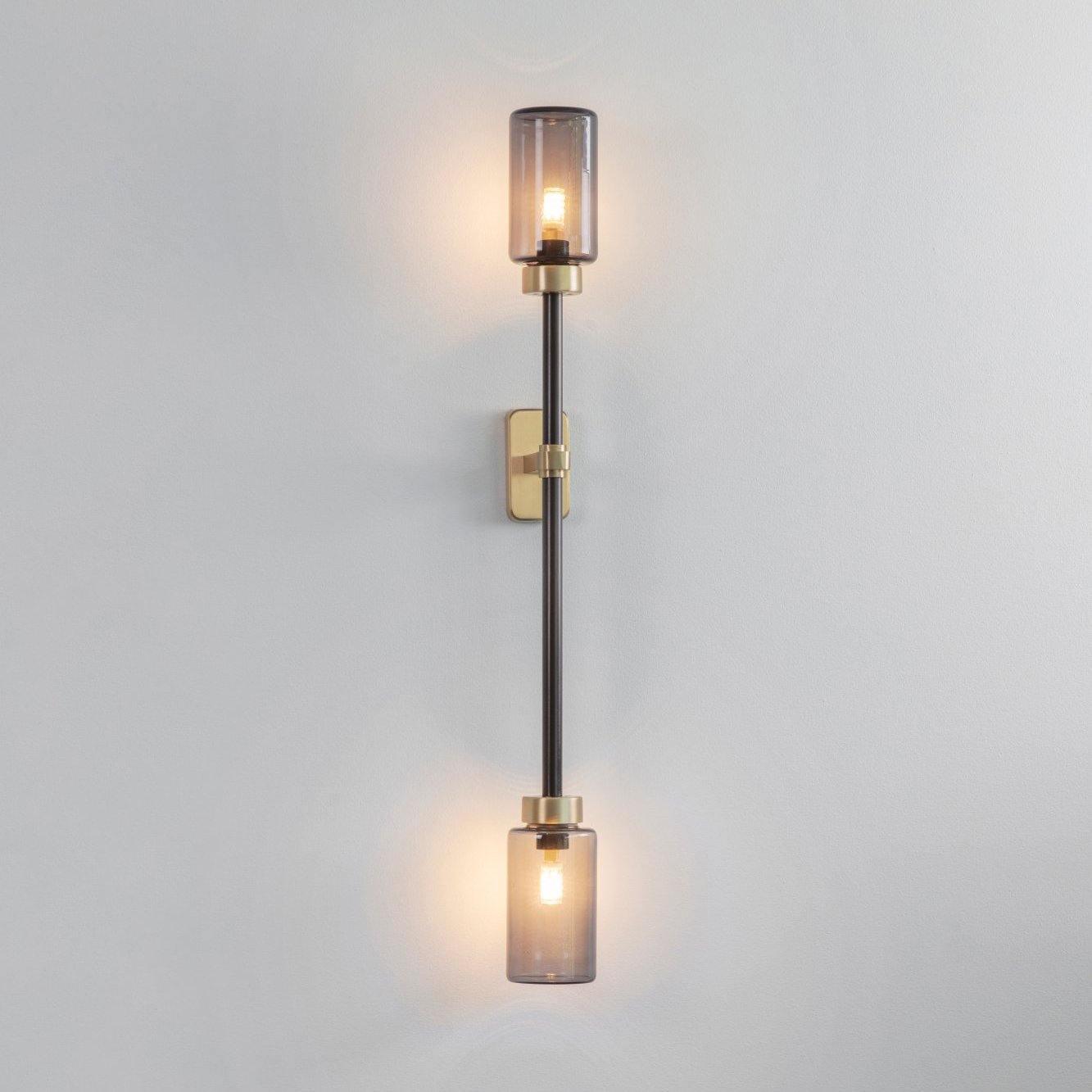 Farol Wall Light - Lamp Outdoor