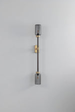 Farol Wall Light - Lamp Outdoor