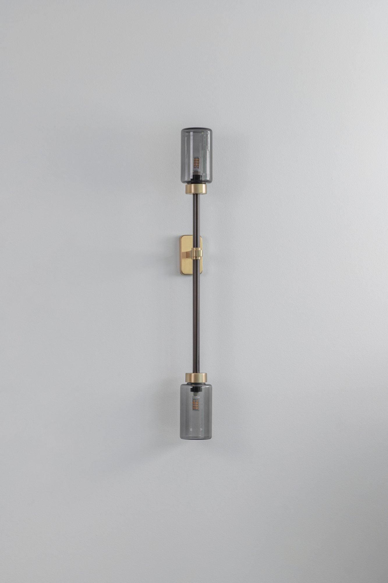 Farol Wall Light - Lamp Outdoor