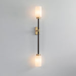 Farol Wall Light - Lamp Outdoor