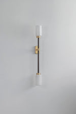 Farol Wall Light - Lamp Outdoor