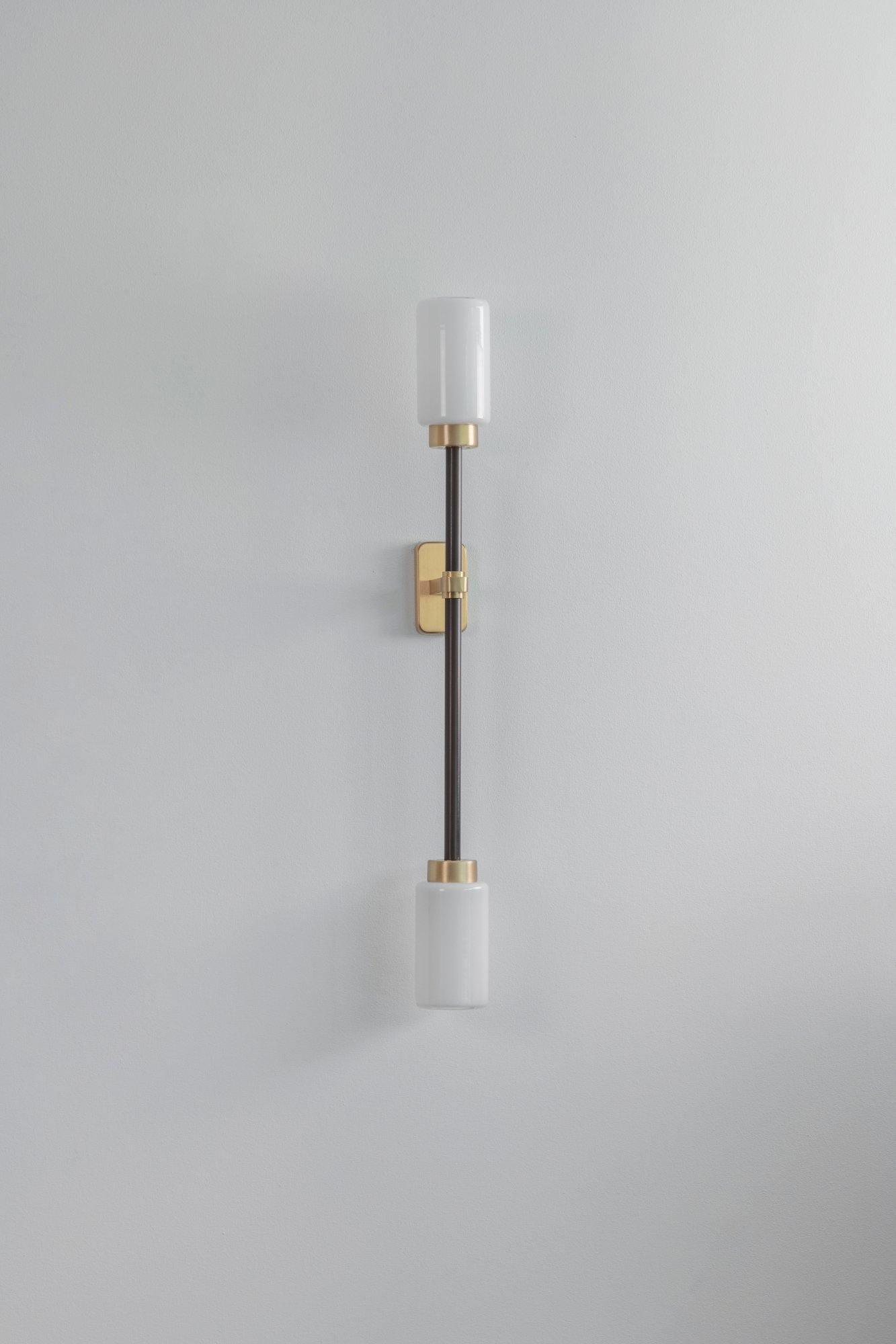 Farol Wall Light - Lamp Outdoor