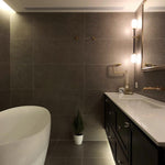 Farol Wall Light - Lamp Outdoor
