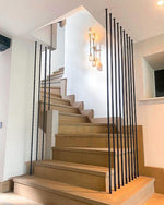Farol Wall Light - Lamp Outdoor