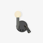 Fedde Wall Lamp - Lamp Outdoor