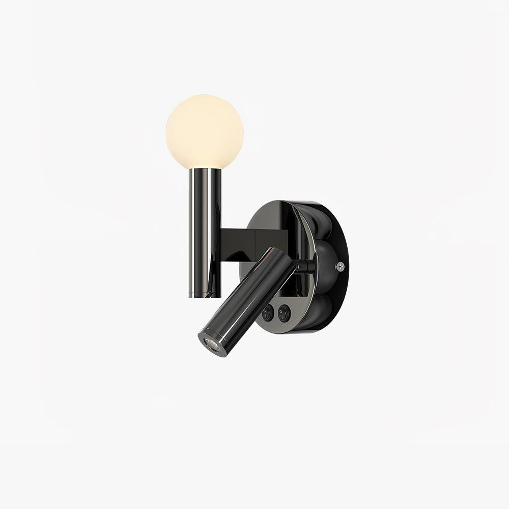 Fedde Wall Lamp - Lamp Outdoor