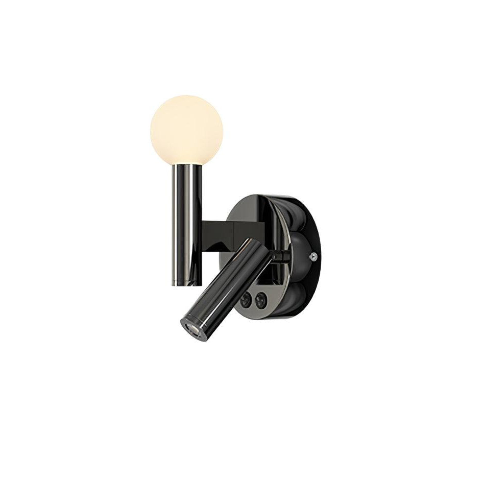 Fedde Wall Lamp - Lamp Outdoor