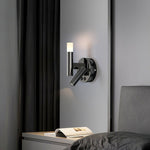 Fedde Wall Lamp - Lamp Outdoor