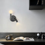 Fedde Wall Lamp - Lamp Outdoor