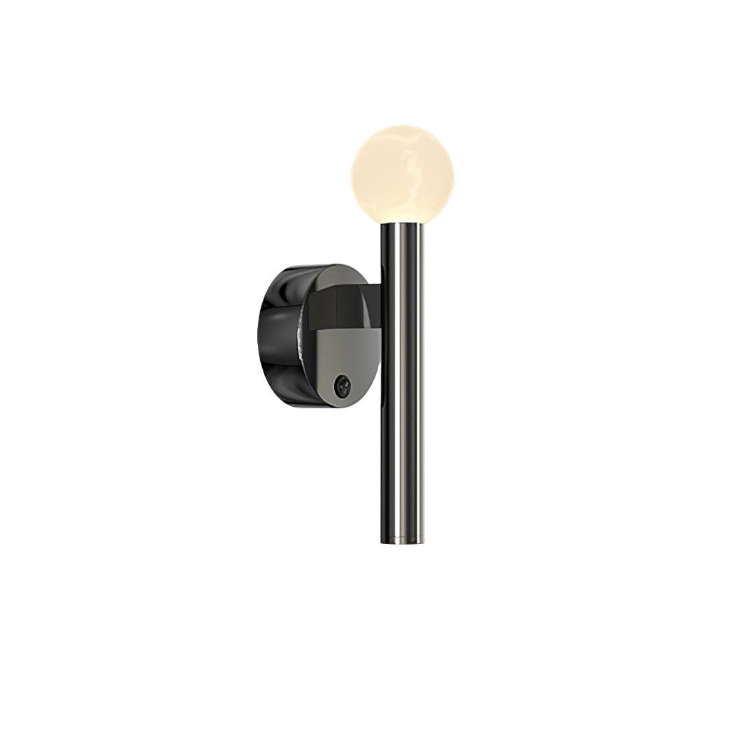 Fedde Wall Lamp - Lamp Outdoor
