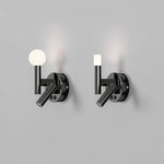 Fedde Wall Lamp - Lamp Outdoor
