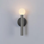 Fedde Wall Lamp - Lamp Outdoor