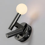 Fedde Wall Lamp - Lamp Outdoor