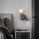 Fedde Wall Lamp - Lamp Outdoor