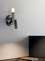 Fedde Wall Lamp - Lamp Outdoor