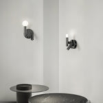 Fedde Wall Lamp - Lamp Outdoor