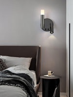 Fedde Wall Lamp - Lamp Outdoor