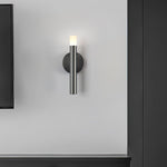 Fedde Wall Lamp - Lamp Outdoor