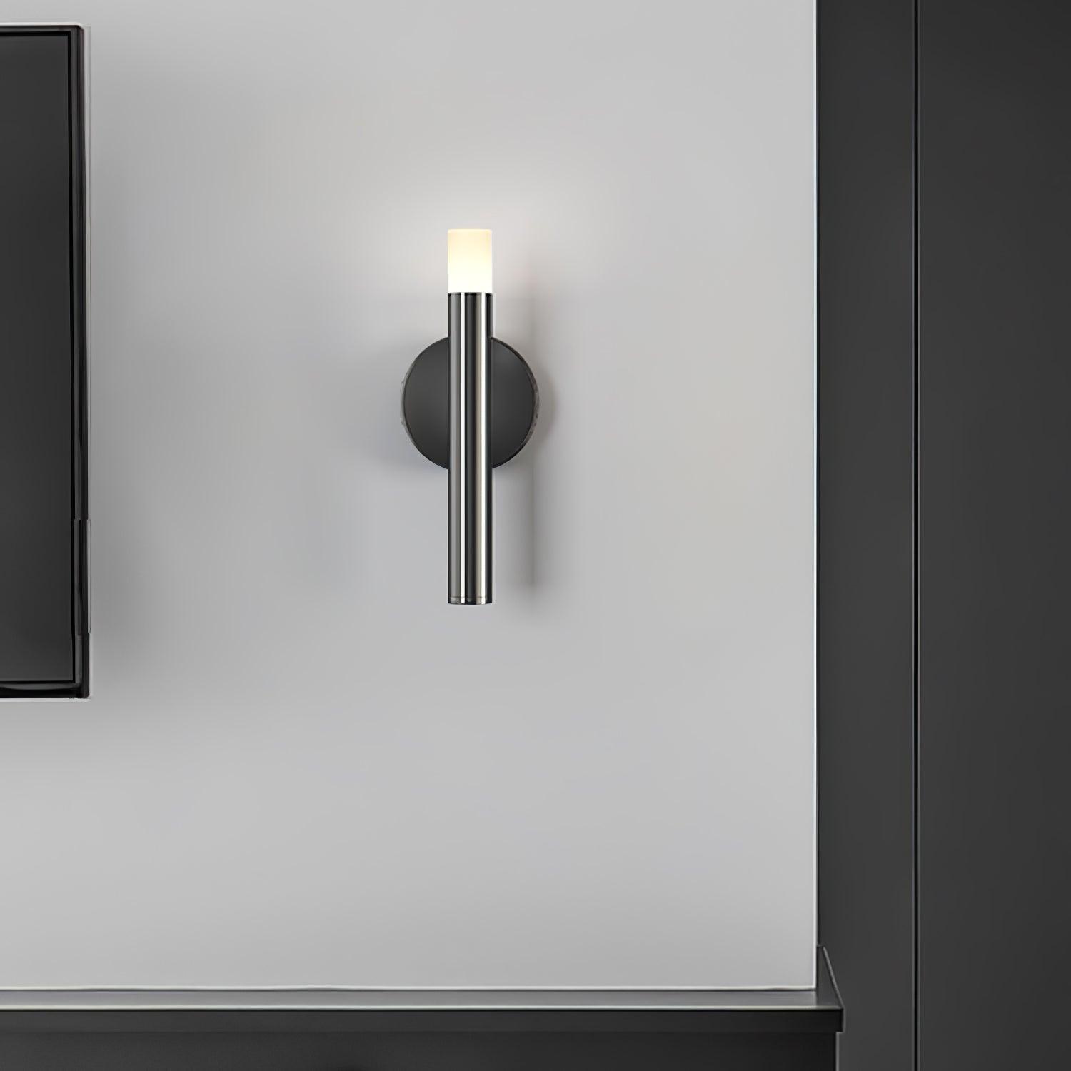 Fedde Wall Lamp - Lamp Outdoor