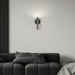 Fedde Wall Lamp - Lamp Outdoor