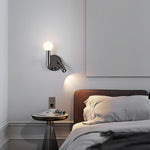 Fedde Wall Lamp - Lamp Outdoor