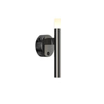 Fedde Wall Lamp - Lamp Outdoor