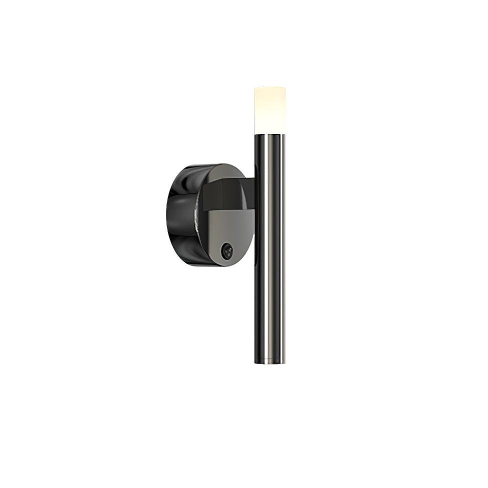 Fedde Wall Lamp - Lamp Outdoor