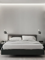 Fedde Wall Lamp - Lamp Outdoor
