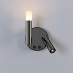 Fedde Wall Lamp - Lamp Outdoor