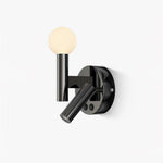 Fedde Wall Lamp - Lamp Outdoor