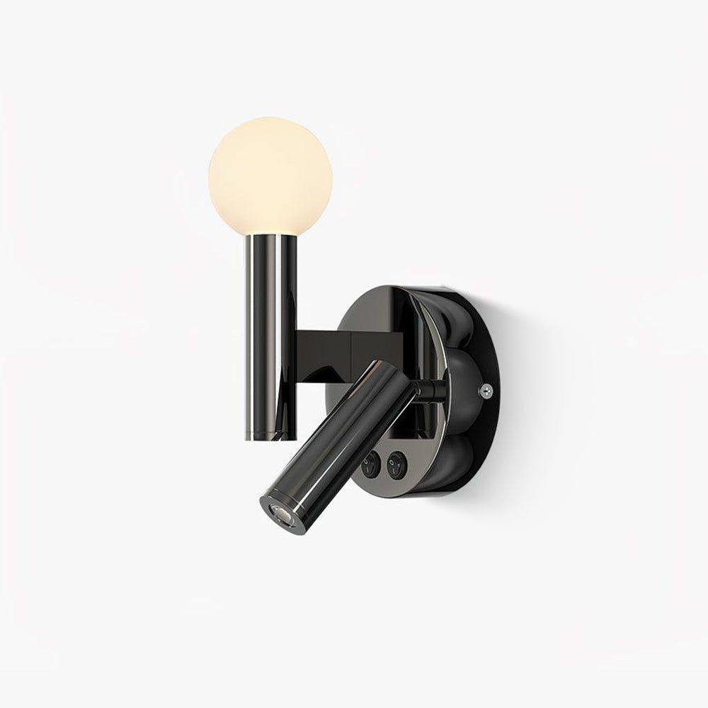 Fedde Wall Lamp - Lamp Outdoor