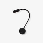 Felix Flex Reading Wall Lamp - Lamp Outdoor