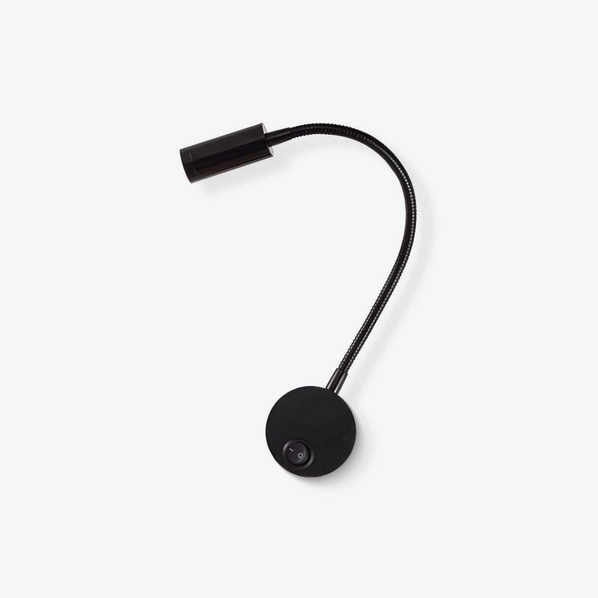 Felix Flex Reading Wall Lamp - Lamp Outdoor