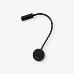 Felix Flex Reading Wall Lamp - Lamp Outdoor