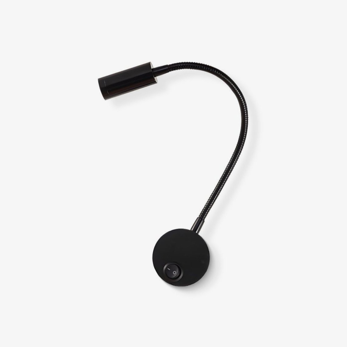 Felix Flex Reading Wall Lamp - Lamp Outdoor