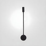 Felix Flex Reading Wall Lamp - Lamp Outdoor