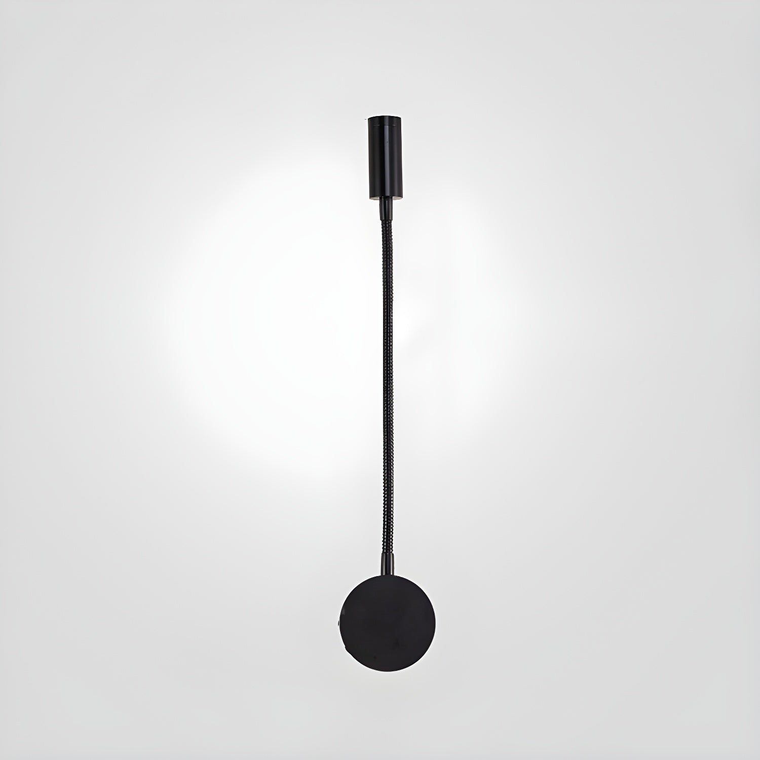 Felix Flex Reading Wall Lamp - Lamp Outdoor