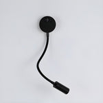 Felix Flex Reading Wall Lamp - Lamp Outdoor